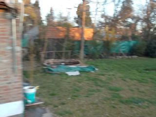 Foto 5 de Casaquinta con amplio parque