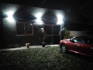 Foto 2 de Casaquinta con amplio parque
