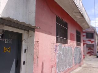 Foto 2 de Inmueble Industrial 1011 m2