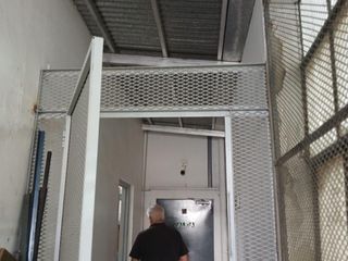 Foto 9 de Inmueble Industrial 1011 m2