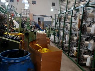 Foto 7 de Inmueble Industrial 1011 m2