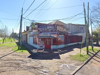 Foto 1 de Excelente Local sobre la ruta ideal para comercios