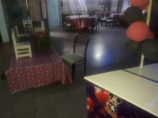 Foto 3 de Excelente Local sobre la ruta ideal para comercios