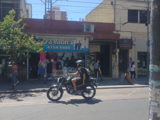 Foto 6 de Excelente local 180 m2  a metros Plaza San Martin,