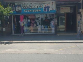 Foto 5 de Excelente local 180 m2  a metros Plaza San Martin,