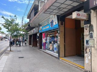 Foto 10 de Excelente local 180 m2  a metros Plaza San Martin,