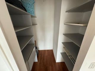 Foto 7 de Departamento de 2 ambientes en Alquiler en Palermo