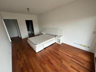 Foto 6 de Departamento de 2 ambientes en Alquiler en Palermo