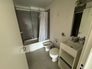 Foto 8 de Departamento de 2 ambientes en Alquiler en Palermo