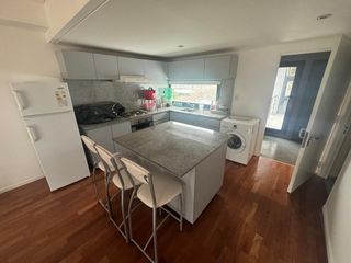 Foto 1 de Departamento de 2 ambientes en Alquiler en Palermo