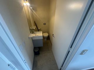 Foto 9 de Departamento de 2 ambientes en Alquiler en Palermo