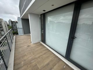 Foto 5 de Departamento de 2 ambientes en Alquiler en Palermo