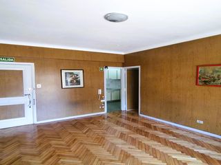 Foto 3 de Departamento de 3 ambientes en Venta en Congreso