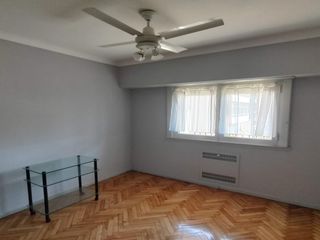 Foto 8 de Departamento de 3 ambientes en Venta en Congreso