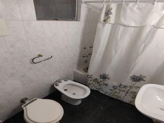 Foto 7 de Departamento de 3 ambientes en Venta en Congreso