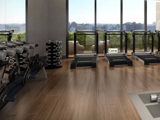 Foto 5 de Departamento de 1 ambiente en Venta en Villa crespo