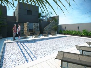 Foto 4 de Departamento de 2 ambientes en Venta en Villa crespo