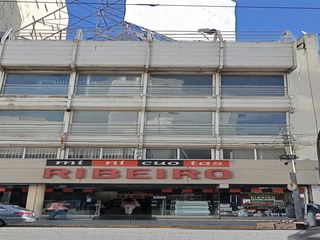 Local en Venta en Almagro