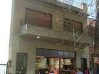 Terreno en Venta en Palermo