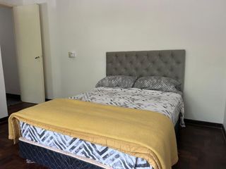 Foto 4 de DEPARTAMENTO CENTRICO