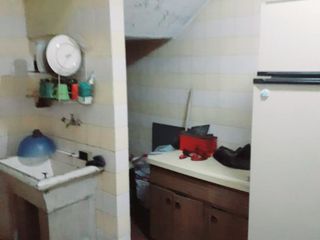 Foto 5 de GALPON DE 550 M2 CUBIERTOS