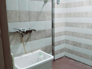 Foto 6 de GALPON DE 550 M2 CUBIERTOS
