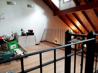 Foto 8 de CASA EN VENTA 5 AMB CENTRO SAN MARTIN