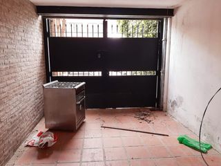 Foto 7 de CASA EN VENTA 5 AMB CENTRO SAN MARTIN