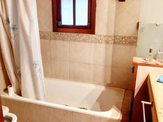 Foto 9 de CASA EN VENTA 5 AMB CENTRO SAN MARTIN