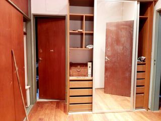 Foto 10 de CASA EN VENTA 5 AMB CENTRO SAN MARTIN
