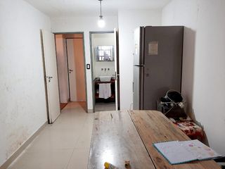 Foto 5 de CASA EN VENTA 5 AMB CENTRO SAN MARTIN