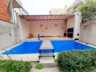 Foto 6 de CASA EN VENTA 5 AMB CENTRO SAN MARTIN