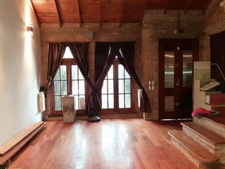 Foto 2 de CASA EN VENTA 5 AMB CENTRO SAN MARTIN