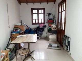 Foto 4 de CASA EN VENTA 5 AMB CENTRO SAN MARTIN
