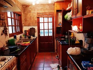 Foto 3 de CASA EN VENTA 5 AMB CENTRO SAN MARTIN