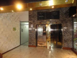 Foto 7 de OFICINA AL FRENTE 40M2 APROX MICROCENTRO FLORIDA AL 200. EXC