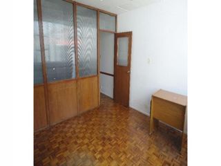 Foto 4 de OFICINA AL FRENTE 40M2 APROX MICROCENTRO FLORIDA AL 200. EXC