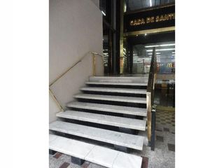 Foto 8 de OFICINA AL FRENTE 40M2 APROX MICROCENTRO FLORIDA AL 200. EXC