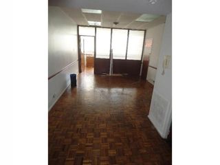 Foto 1 de OFICINA AL FRENTE 40M2 APROX MICROCENTRO FLORIDA AL 200. EXC