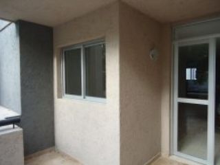 Foto 8 de VENTA DEPARTAMENTO DE UN DORMITORIO EN Bº COFICO (Código: 32