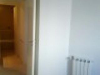 Foto 2 de VENTA DEPARTAMENTO DE UN DORMITORIO EN Bº COFICO (Código: 32