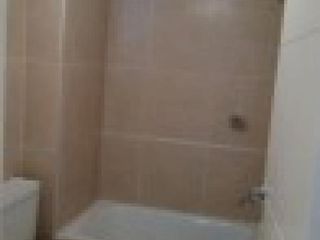Foto 7 de VENTA DEPARTAMENTO DE UN DORMITORIO EN Bº COFICO (Código: 32