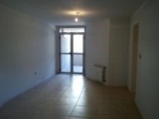 Foto 3 de VENTA DEPARTAMENTO DE UN DORMITORIO EN Bº COFICO (Código: 32
