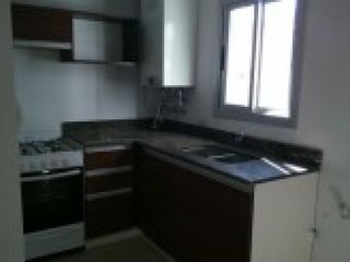 Foto 5 de VENTA DEPARTAMENTO DE UN DORMITORIO EN Bº COFICO (Código: 32