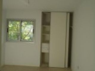 Foto 4 de VENTA DEPARTAMENTO DE UN DORMITORIO EN Bº COFICO (Código: 32