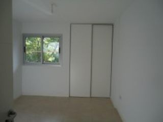 Foto 1 de VENTA DEPARTAMENTO DE UN DORMITORIO EN Bº COFICO (Código: 32