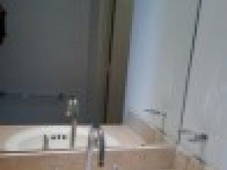 Foto 6 de VENTA DEPARTAMENTO DE UN DORMITORIO EN Bº COFICO (Código: 32