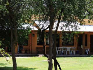 Foto 2 de Casa + 3 dormis en Villa de las Rosas, Traslasierra