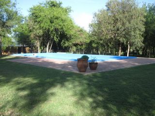 Foto 1 de Casa + 3 dormis en Villa de las Rosas, Traslasierra