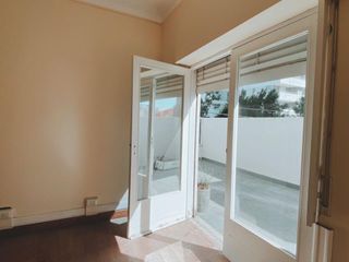 Foto 7 de Casa Venta - Permuta 3 Dormitorios Con Dependencia